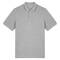 S/S Prepster 2.0, 240 gr/m²