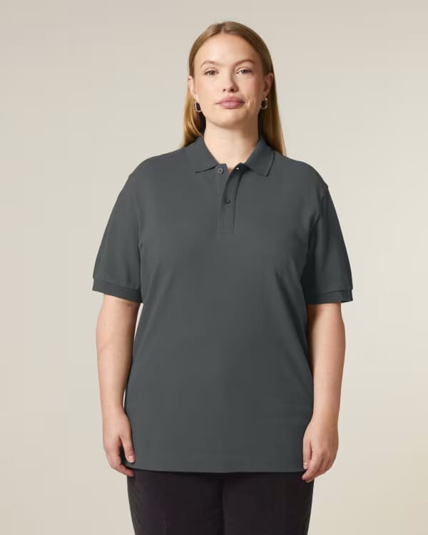 S/S Prepster 2.0, 240 gr/m²