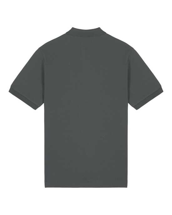 S/S Prepster 2.0, 240 gr/m²