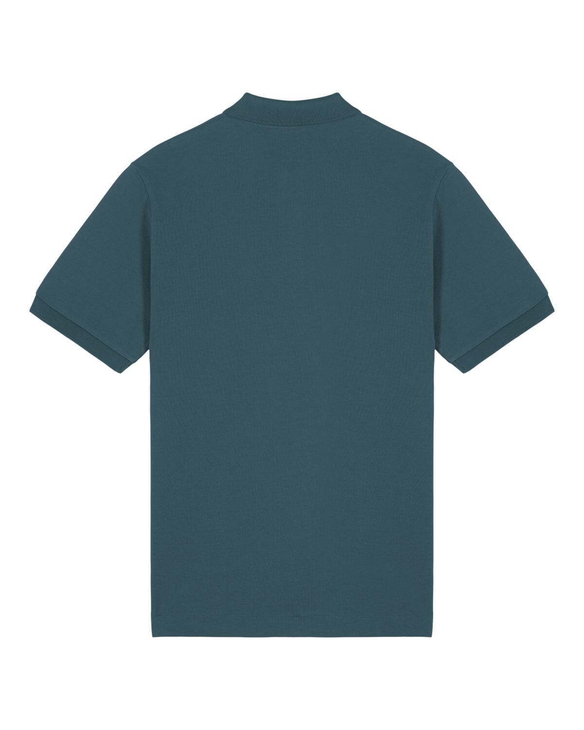 S/S Prepster 2.0, 240 gr/m²