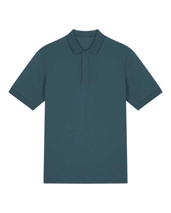 S/S Prepster 2.0, 240 gr/m²