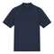 S/S Prepster 2.0, 240 gr/m²