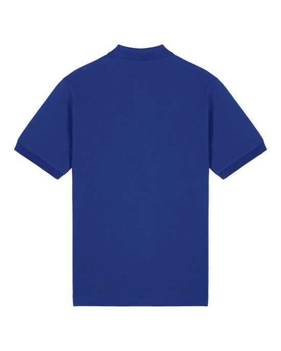 S/S Prepster 2.0, 240 gr/m²