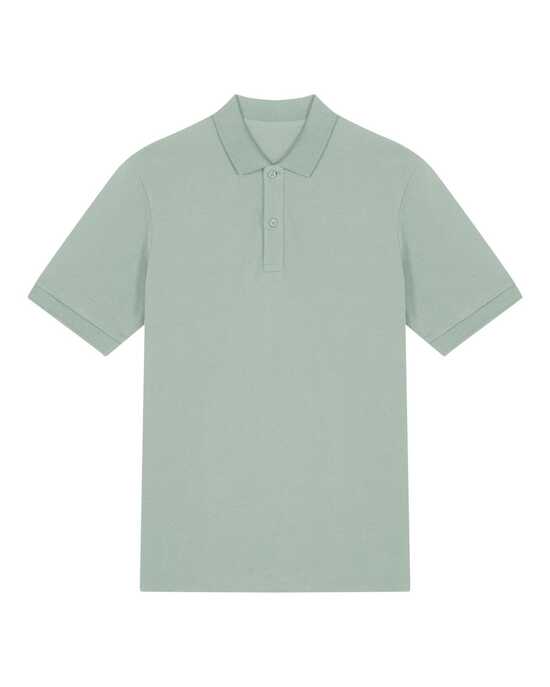 S/S Prepster 2.0, 240 gr/m²