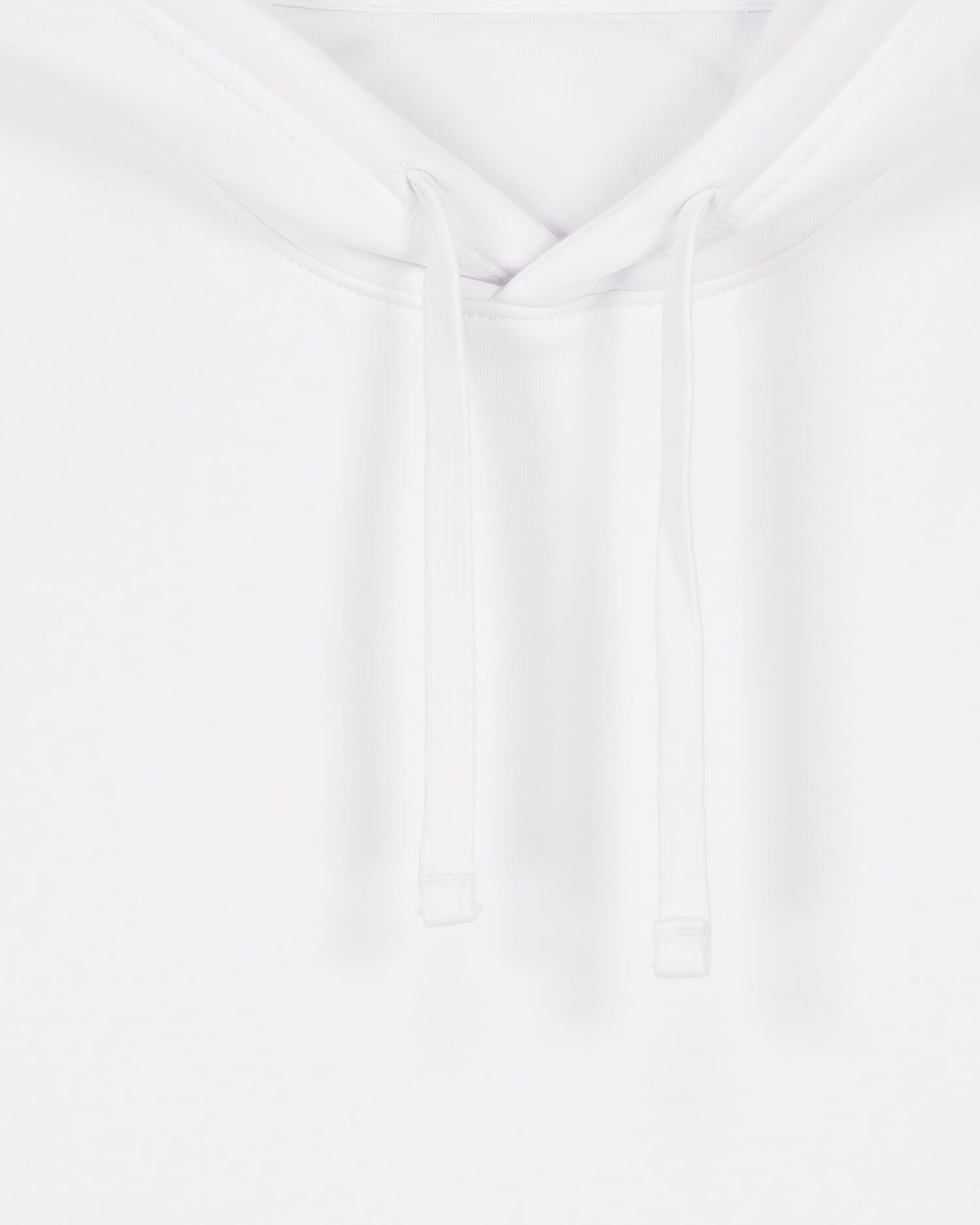 S/S Drummer 2.0, 280 gr/m²