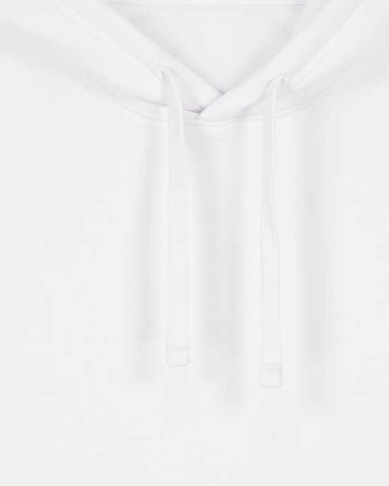 S/S Drummer 2.0, 280 gr/m²