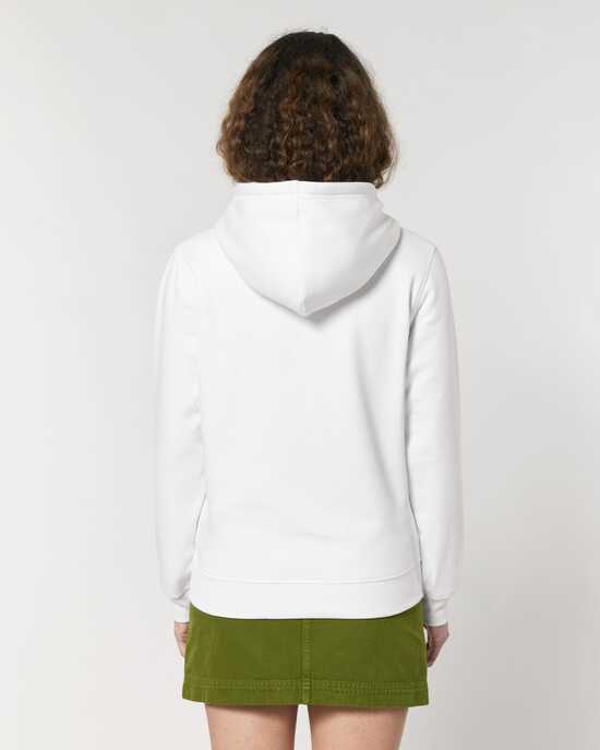 S/S Drummer 2.0, 280 gr/m²