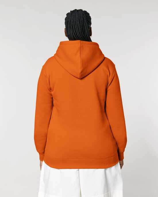 S/S Drummer 2.0, 280 gr/m²