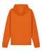 S/S Drummer 2.0, 280 gr/m²