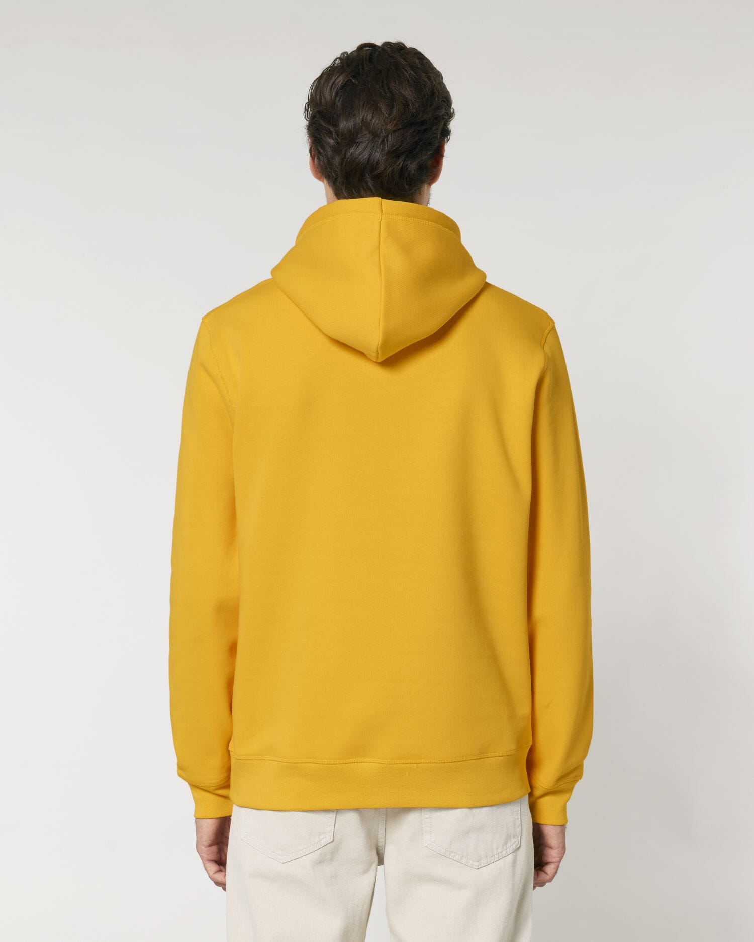 S/S Drummer 2.0, 280 gr/m²