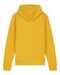 S/S Drummer 2.0, 280 gr/m²