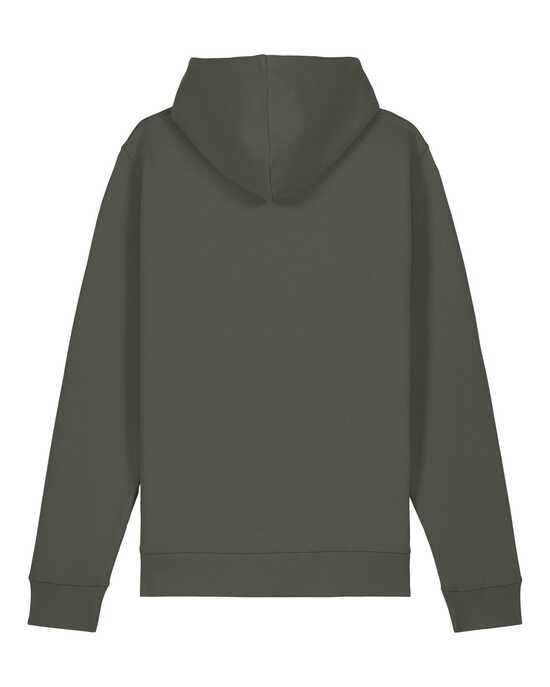 S/S Drummer 2.0, 280 gr/m²