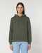 S/S Drummer 2.0, 280 gr/m²