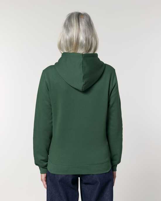 S/S Drummer 2.0, 280 gr/m²