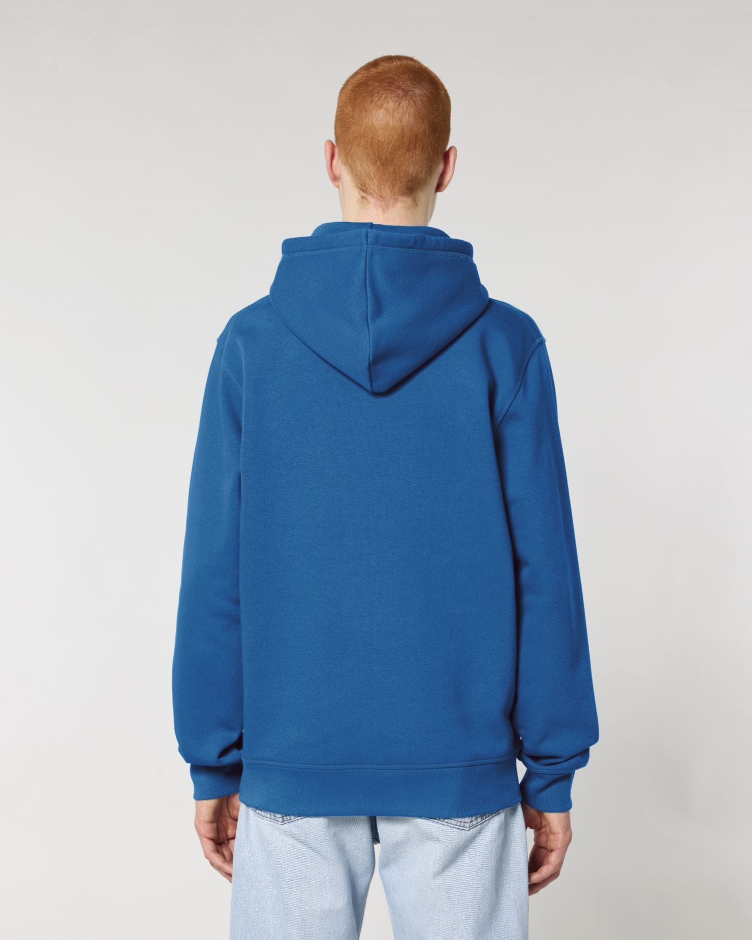 S/S Drummer 2.0, 280 gr/m²