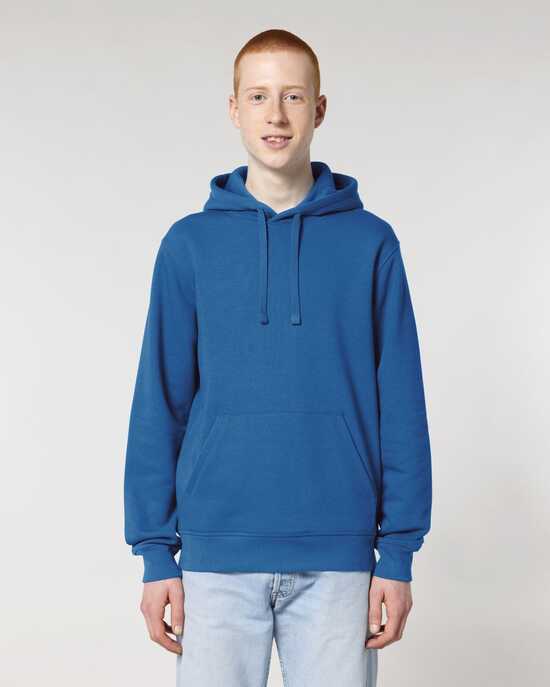 S/S Drummer 2.0, 280 gr/m²