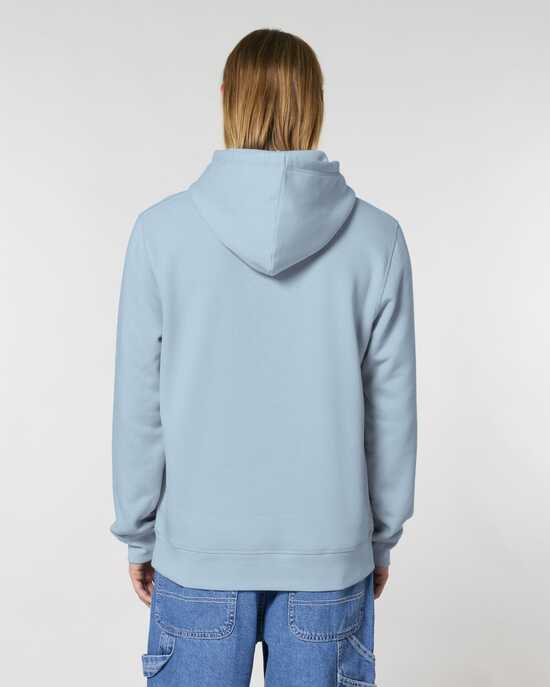 S/S Drummer 2.0, 280 gr/m²