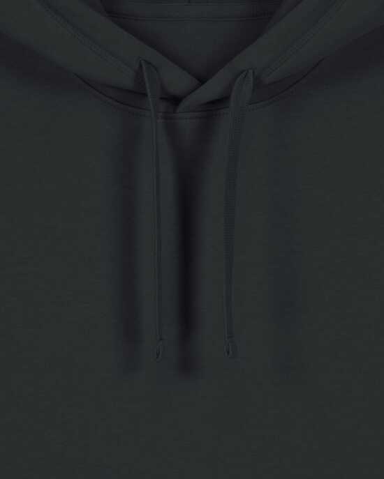 S/S Drummer 2.0, 280 gr/m²