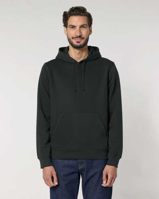 S/S Drummer 2.0, 280 gr/m²