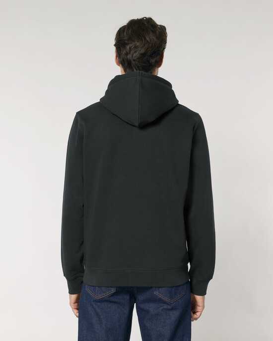 S/S Drummer 2.0, 280 gr/m²