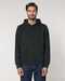 S/S Drummer 2.0, 280 gr/m²