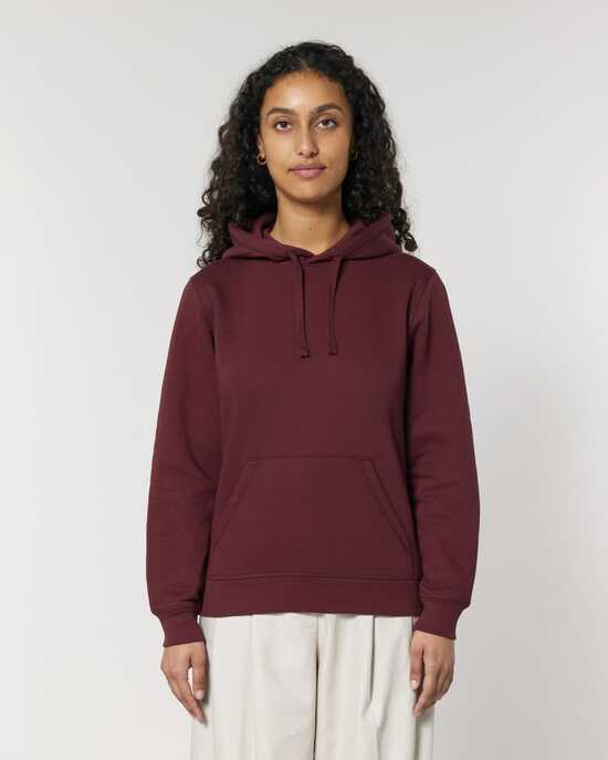 S/S Drummer 2.0, 280 gr/m²