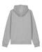 S/S Drummer 2.0, 280 gr/m²
