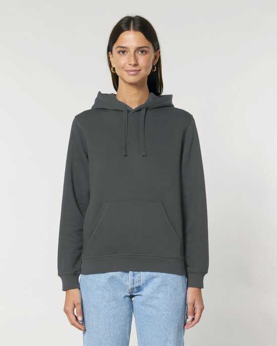 S/S Drummer 2.0, 280 gr/m²