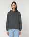 S/S Drummer 2.0, 280 gr/m²