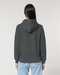 S/S Drummer 2.0, 280 gr/m²