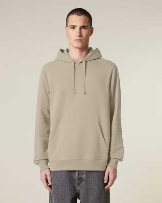 S/S Drummer 2.0, 280 gr/m²