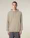 S/S Drummer 2.0, 280 gr/m²