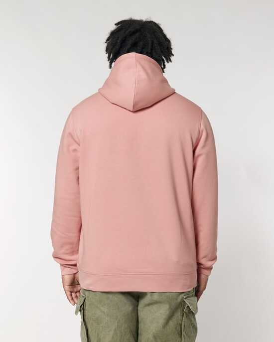 S/S Drummer 2.0, 280 gr/m²