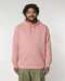 S/S Drummer 2.0, 280 gr/m²
