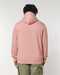 S/S Drummer 2.0, 280 gr/m²