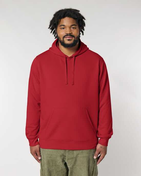 S/S Drummer 2.0, 280 gr/m²