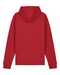 S/S Drummer 2.0, 280 gr/m²