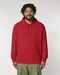 S/S Drummer 2.0, 280 gr/m²