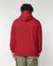 S/S Drummer 2.0, 280 gr/m²