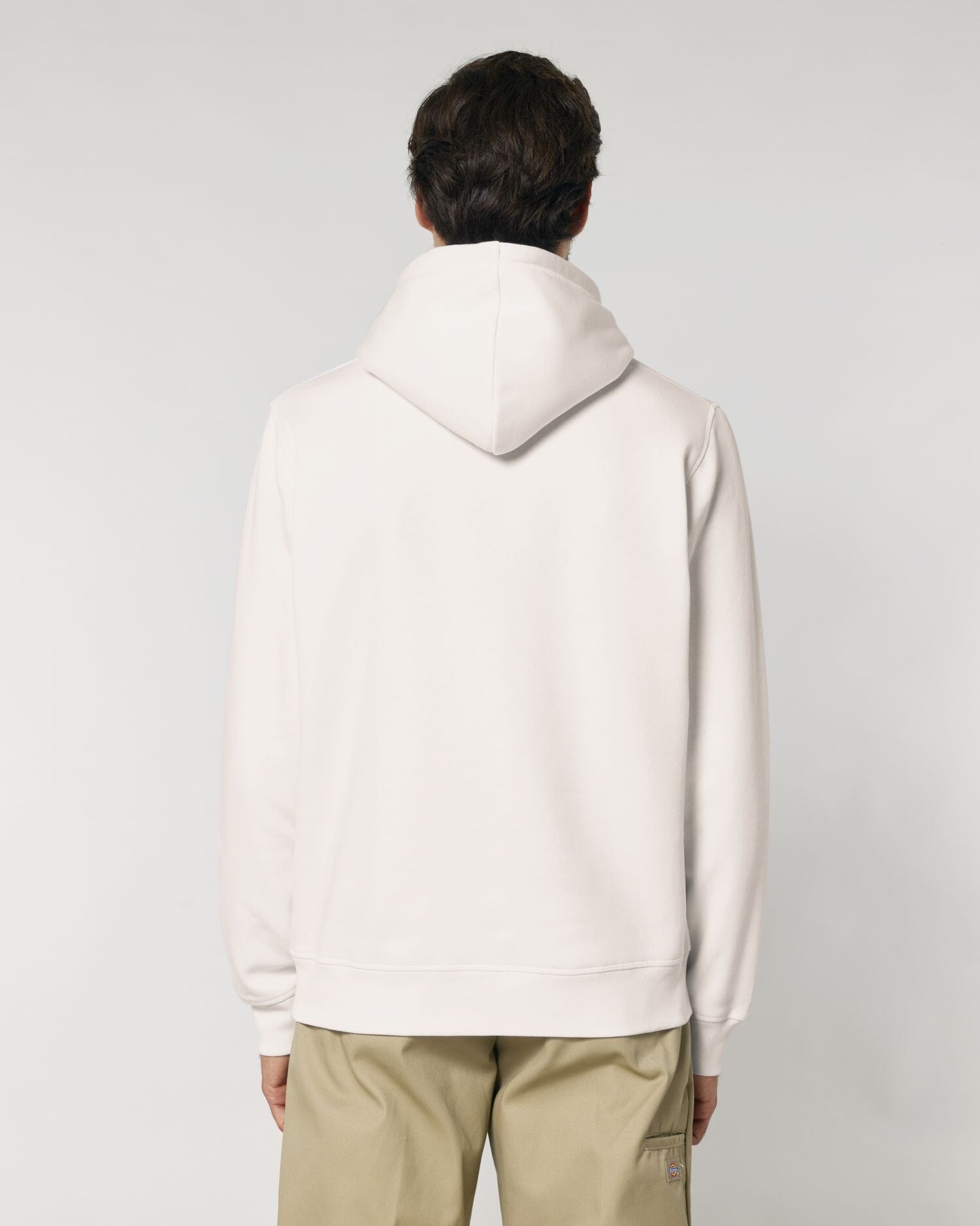 S/S Drummer 2.0, 280 gr/m²