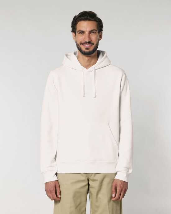S/S Drummer 2.0, 280 gr/m²