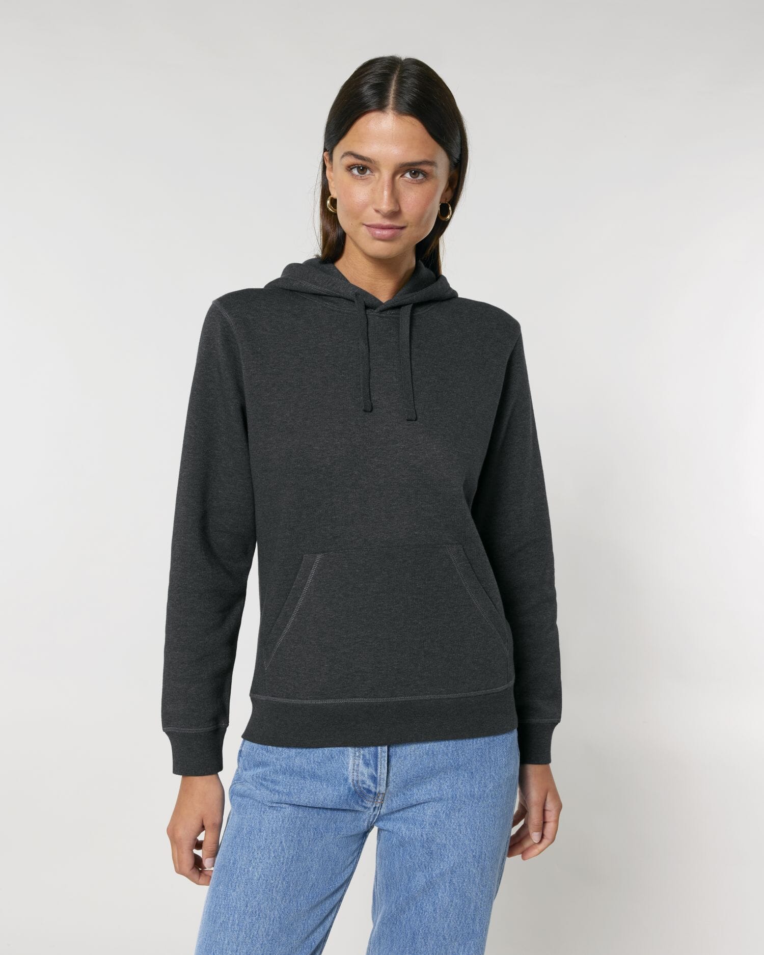 S/S Drummer 2.0, 280 gr/m²