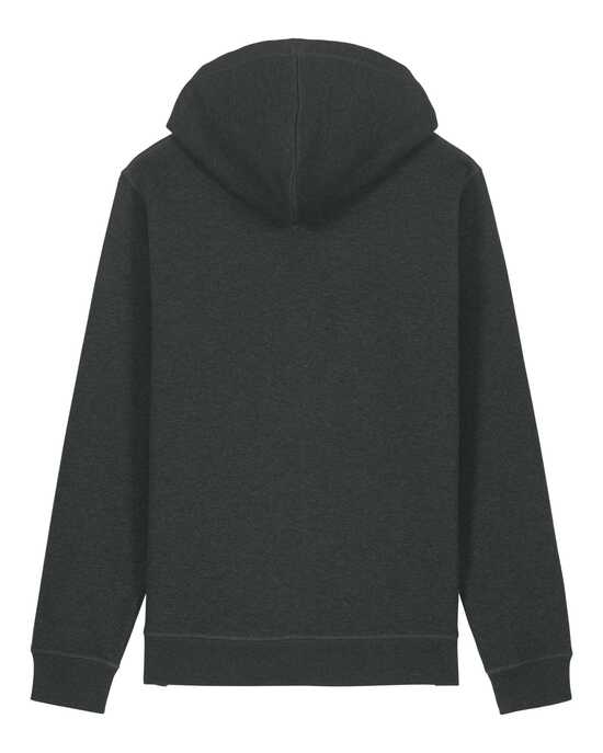 S/S Drummer 2.0, 280 gr/m²