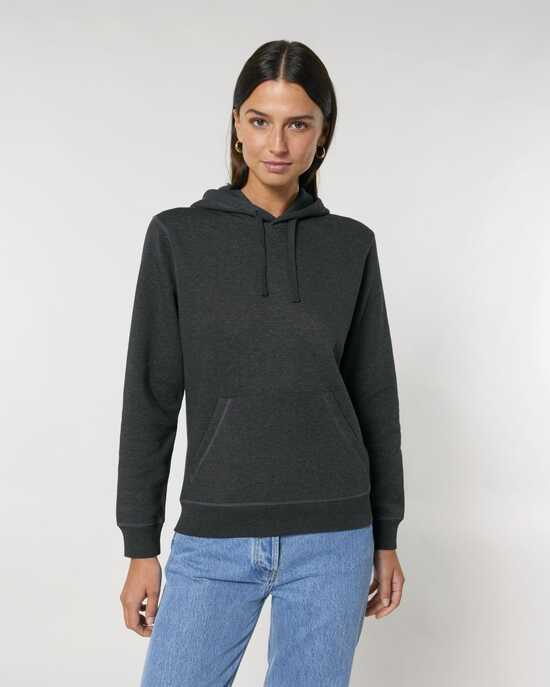S/S Drummer 2.0, 280 gr/m²