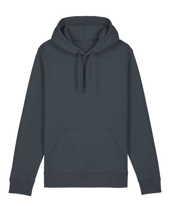 S/S Drummer 2.0, 280 gr/m²