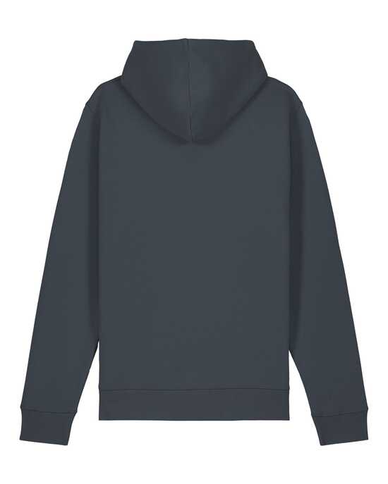 S/S Drummer 2.0, 280 gr/m²
