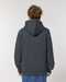 S/S Drummer 2.0, 280 gr/m²