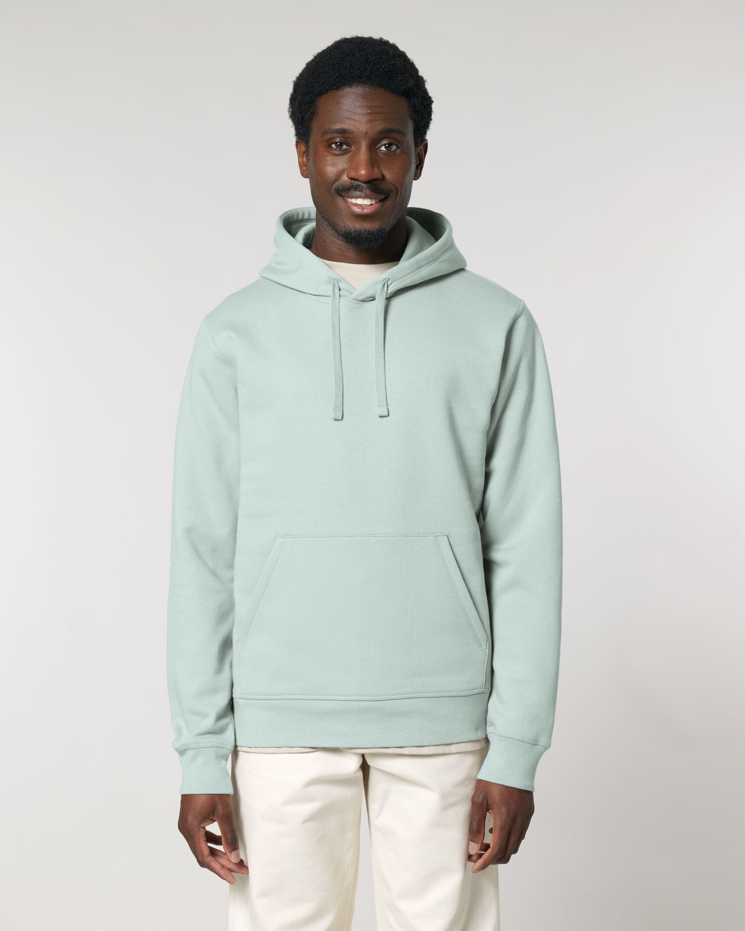 S/S Drummer 2.0, 280 gr/m²
