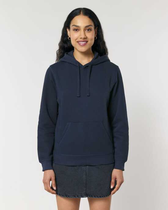 S/S Drummer 2.0, 280 gr/m²