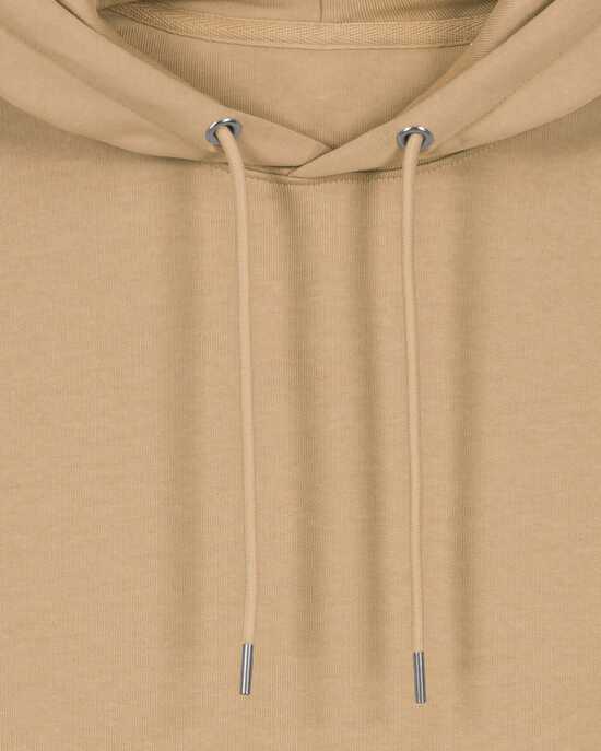 S/S Cruiser 2.0, 350 gr/m²